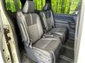 2024 Toyota Noah