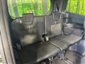 2024 Toyota Noah