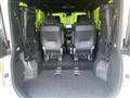 2024 Toyota Noah