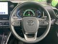 2024 Toyota Noah