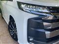 2024 Toyota Noah