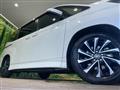 2024 Toyota Noah