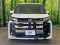 2024 Toyota Noah