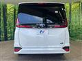 2024 Toyota Noah