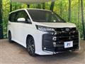 2024 Toyota Noah