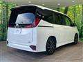 2024 Toyota Noah