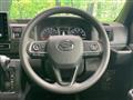 2025 Daihatsu Atrai