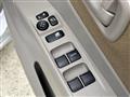 2010 Suzuki Palette