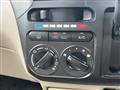2010 Suzuki Palette