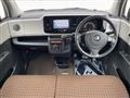 2013 Nissan Moco