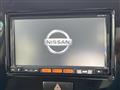2013 Nissan Moco