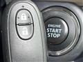2013 Nissan Moco