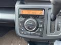 2013 Nissan Moco