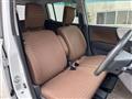 2013 Nissan Moco