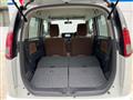 2013 Nissan Moco