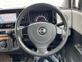 2013 Nissan Moco