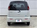 2013 Nissan Moco