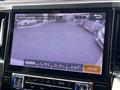 2017 Toyota Alphard G