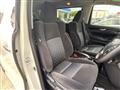 2017 Toyota Alphard G