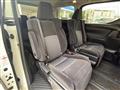 2017 Toyota Alphard G