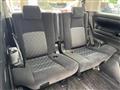 2017 Toyota Alphard G