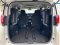 2017 Toyota Alphard G