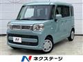 2023 Suzuki Suzuki Others