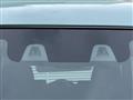 2023 Suzuki Suzuki Others