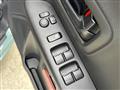 2023 Suzuki Suzuki Others