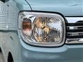 2023 Suzuki Suzuki Others