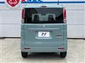 2023 Suzuki Suzuki Others