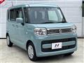 2023 Suzuki Suzuki Others