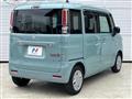 2023 Suzuki Suzuki Others
