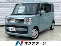 2023 Suzuki Suzuki Others