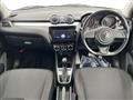 2019 Suzuki Swift