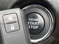 2019 Suzuki Swift