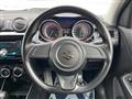 2019 Suzuki Swift