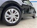 2019 Suzuki Swift