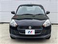2019 Suzuki Swift