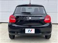 2019 Suzuki Swift