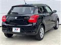 2019 Suzuki Swift
