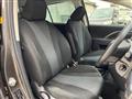 2017 Mazda Premacy