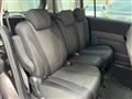 2017 Mazda Premacy