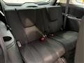 2017 Mazda Premacy
