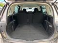 2017 Mazda Premacy