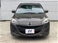 2017 Mazda Premacy