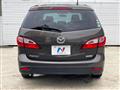 2017 Mazda Premacy