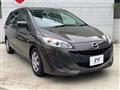 2017 Mazda Premacy