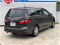 2017 Mazda Premacy