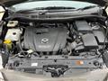 2017 Mazda Premacy